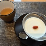 中国飯店 麗晶 - 