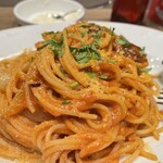 ビストロ・ソングラム 新橋店 - 