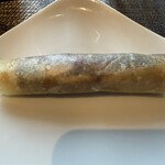 中国飯店 麗晶 - 