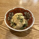 むろまち 加地 - 