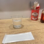 ビストロ・ソングラム 新橋店 - 