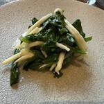 中国飯店 麗晶 - 