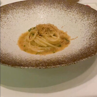 アルヴァ(アマン東京) - 