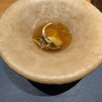 日本のイタリア料理店 sai - 