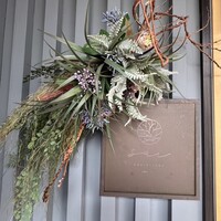 日本のイタリア料理店 sai - 