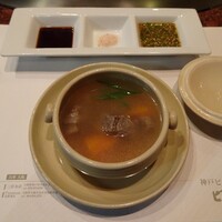 ビフテキのカワムラ 神戸本店 - 