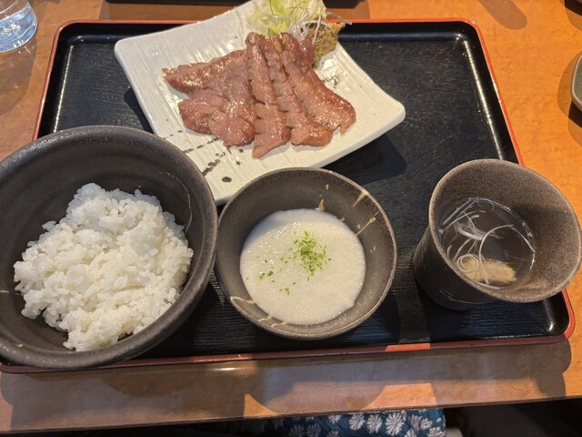 MMC ORGANIC CAFE 仙台空港国際線店 &ndash; オーガニックカフェ