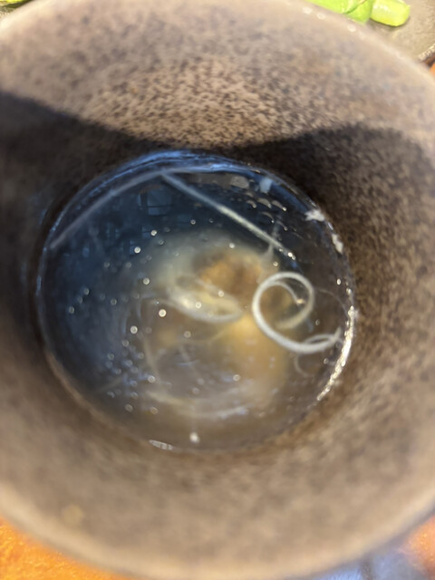 MMC ORGANIC CAFE 仙台空港国際線店（エムエムシー・オーガニック・カフェ） - 仙台空港（カフェ）の写真