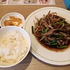 一味玲玲 本店