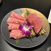 本格肉料理 丸小