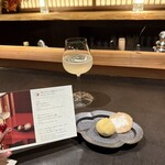茶室BAR ROKKAN - 