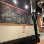 炭火焼肉 たくみ - 