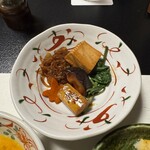 本格肉料理 丸小 - 
