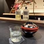 茶室BAR ROKKAN - 