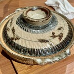 炭火焼肉 たくみ - 