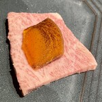 炭火焼肉 たくみ - 