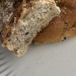 ハウネベーヤー - 