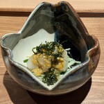 日本料理FUJI - 伊勢海老