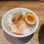 萬馬軒 池袋西口店 - 