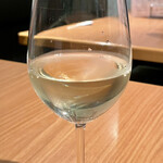 炭火焼肉 たくみ - 