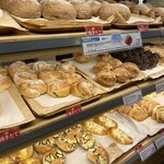 ハウネベーヤー - 