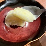 炭火焼肉 たくみ - 