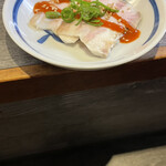 京都ホルもん酒場774 - 