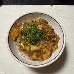 本格肉料理 丸小 - 