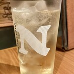 炭火焼肉 たくみ - 