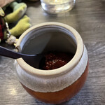 京都ホルもん酒場774 - 