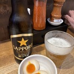 萬馬軒 池袋西口店 - 