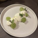 Oyster bar & Bistro Wharf 有楽町 - 