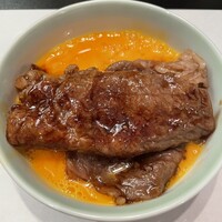 モリタ屋 東京丸の内店 - 