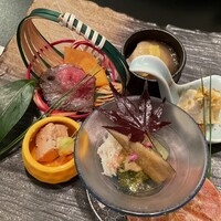 モリタ屋 東京丸の内店 - 