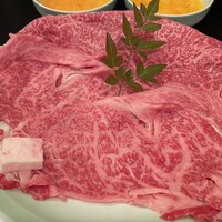 モリタ屋 東京丸の内店 - 