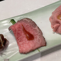 モリタ屋 東京丸の内店 - 