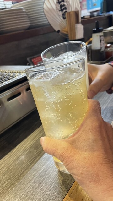 Kyoto Horumon Sakaba 774 photo 5