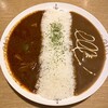 Spice Curry カリカリ