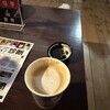 タカムラ コーヒーロースターズ