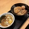 麺屋 たけ井 羽曳野店