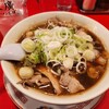 末廣ラーメン本舗 盛岡分店