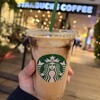 スターバックス コーヒー  心斎橋BIG STEP店 
