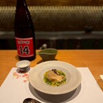 和食 まこたろう - 