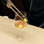 Sweets&bar Mont Pignon - 