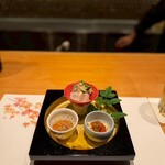 和食 まこたろう - 