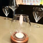 Sweets&bar Mont Pignon - 