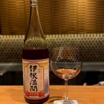 和食 まこたろう - 