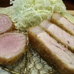 ニューベイブ 豊崎 - 