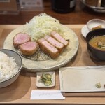 ニューベイブ 豊崎 - 