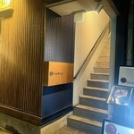 Sweets&bar Mont Pignon - 